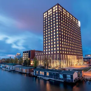 Leonardo Royal Hotell
