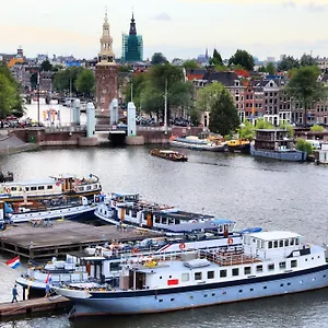 Liza Marleen Amsterdam