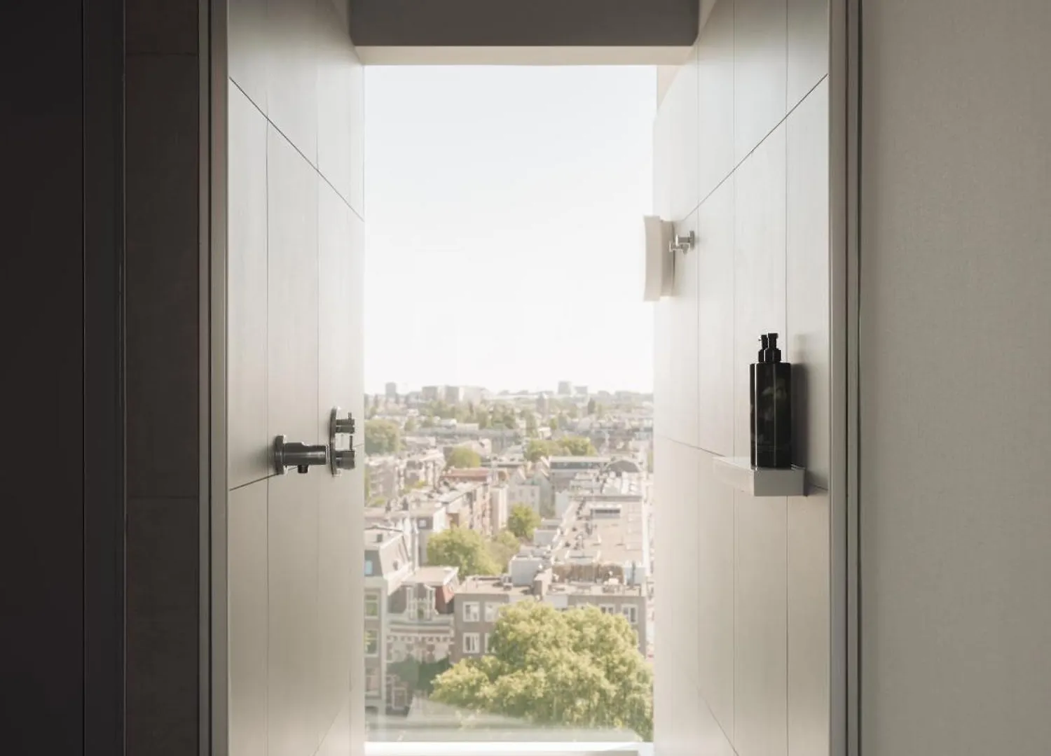 Hotel V Oosterpark by Conscious Amsterdam 4*,  Paesi Bassi