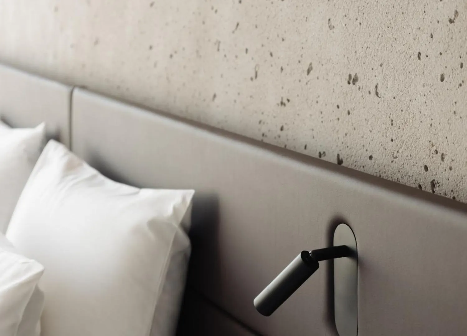 Hotel V Oosterpark by Conscious Amsterdam Paesi Bassi